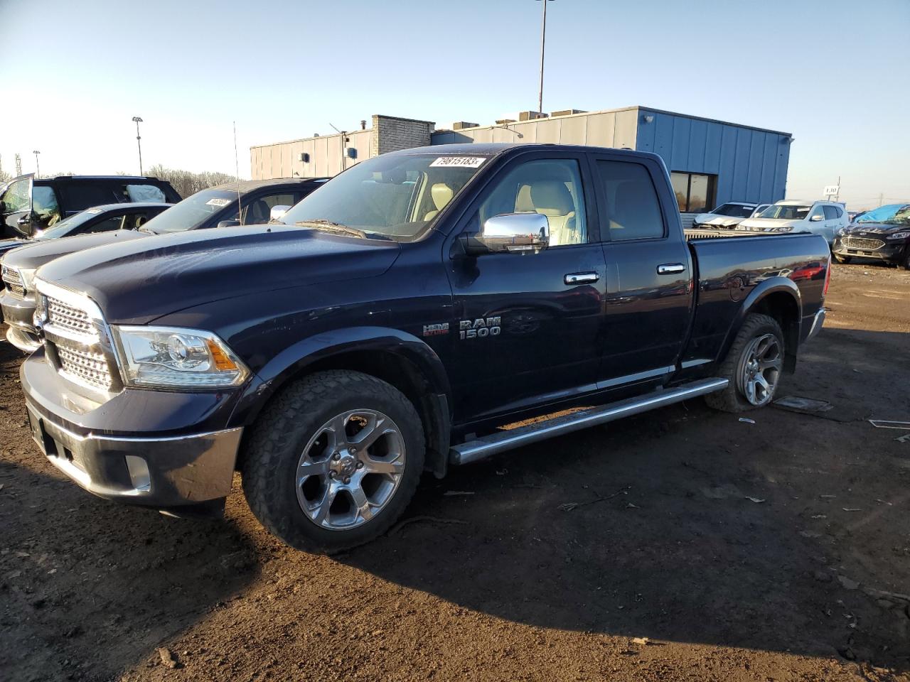 RAM 1500 2016 1c6rr7jt7gs187130