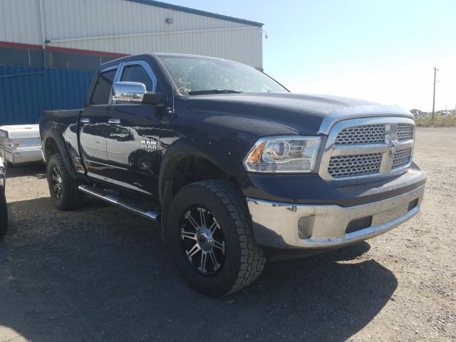 RAM 1500 LARAM 2016 1c6rr7jt7gs224094