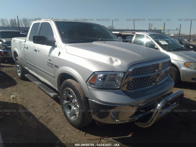 RAM 1500 2017 1c6rr7jt7hs515566