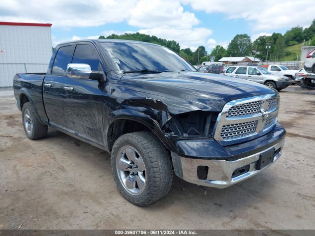 RAM 1500 2017 1c6rr7jt7hs594222