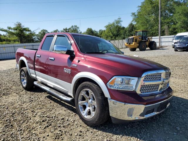 RAM 1500 LARAM 2017 1c6rr7jt7hs661241