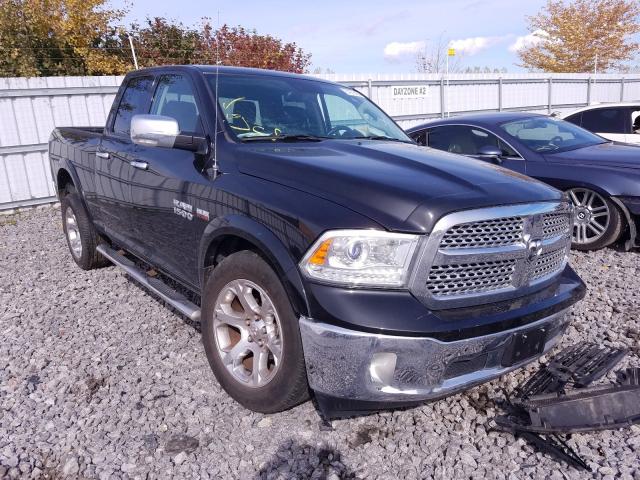 RAM 1500 LARAM 2017 1c6rr7jt7hs777815