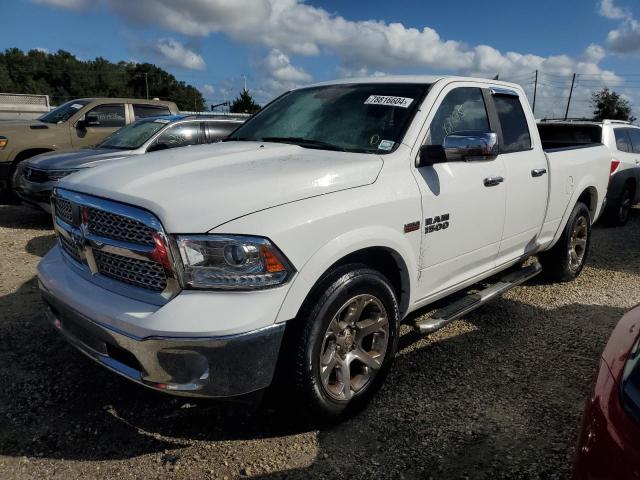 RAM 1500 LARAM 2017 1c6rr7jt7hs820498