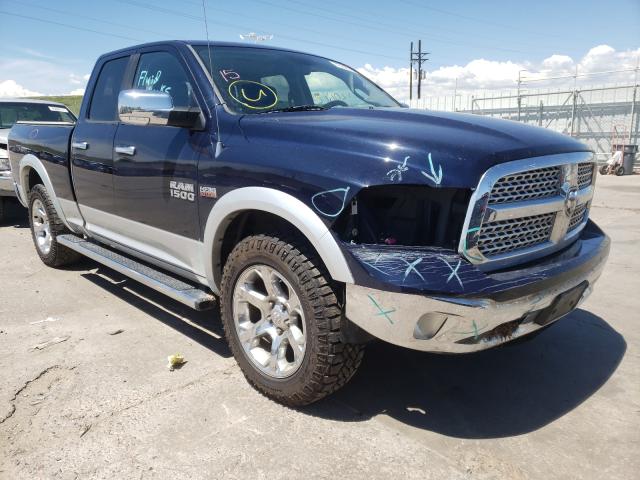 RAM 1500 LARAM 2013 1c6rr7jt8ds572868