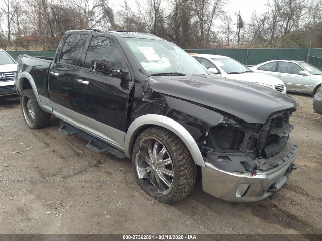 RAM 1500 2013 1c6rr7jt8ds623768