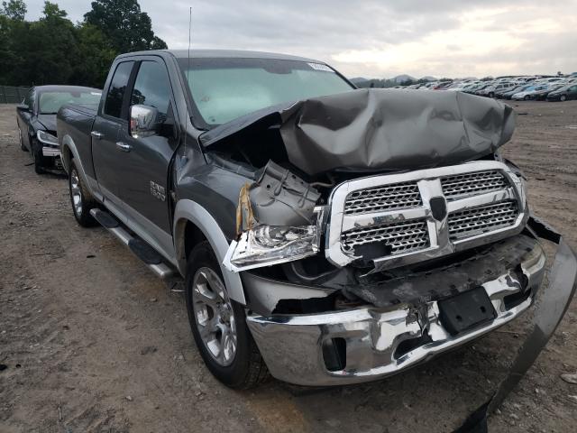 RAM 1500 LARAM 2013 1c6rr7jt8ds654177