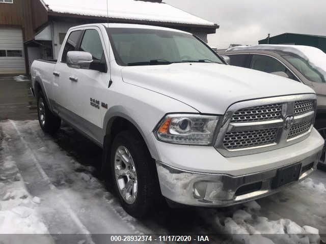 RAM 1500 2014 1c6rr7jt8es295737