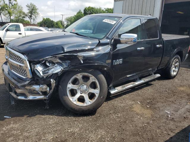 RAM 1500 LARAM 2014 1c6rr7jt8es427752