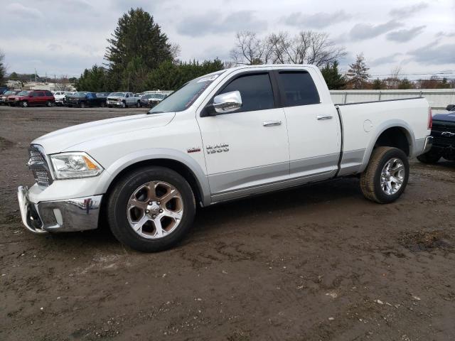 RAM 1500 2015 1c6rr7jt8fs786701