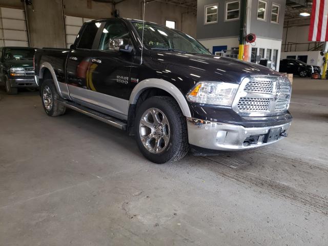 RAM 1500 LARAM 2016 1c6rr7jt8gs154038