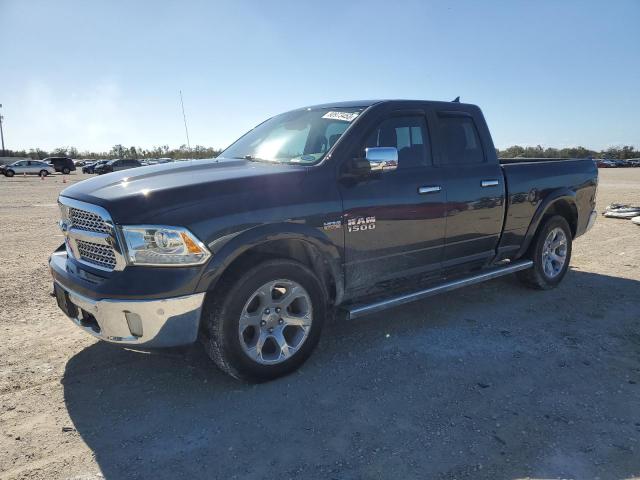 RAM 1500 2016 1c6rr7jt8gs248744