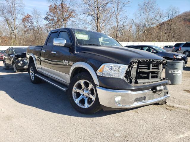 RAM 1500 LARAM 2016 1c6rr7jt8gs252812