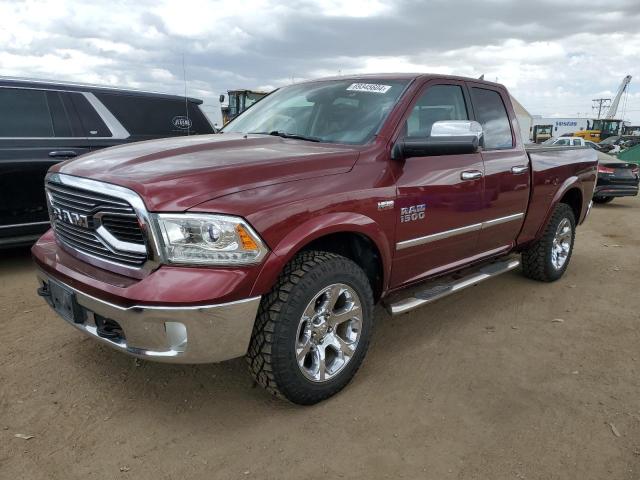 RAM 1500 LARAM 2016 1c6rr7jt8gs343241