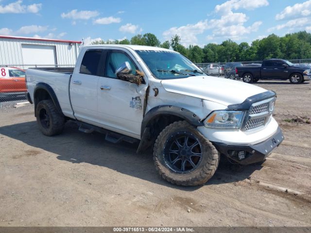 RAM 1500 2016 1c6rr7jt8gs402997