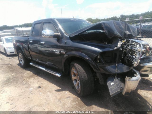 RAM 1500 2017 1c6rr7jt8hs515561