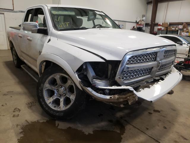 RAM 1500 LARAM 2017 1c6rr7jt8hs579678