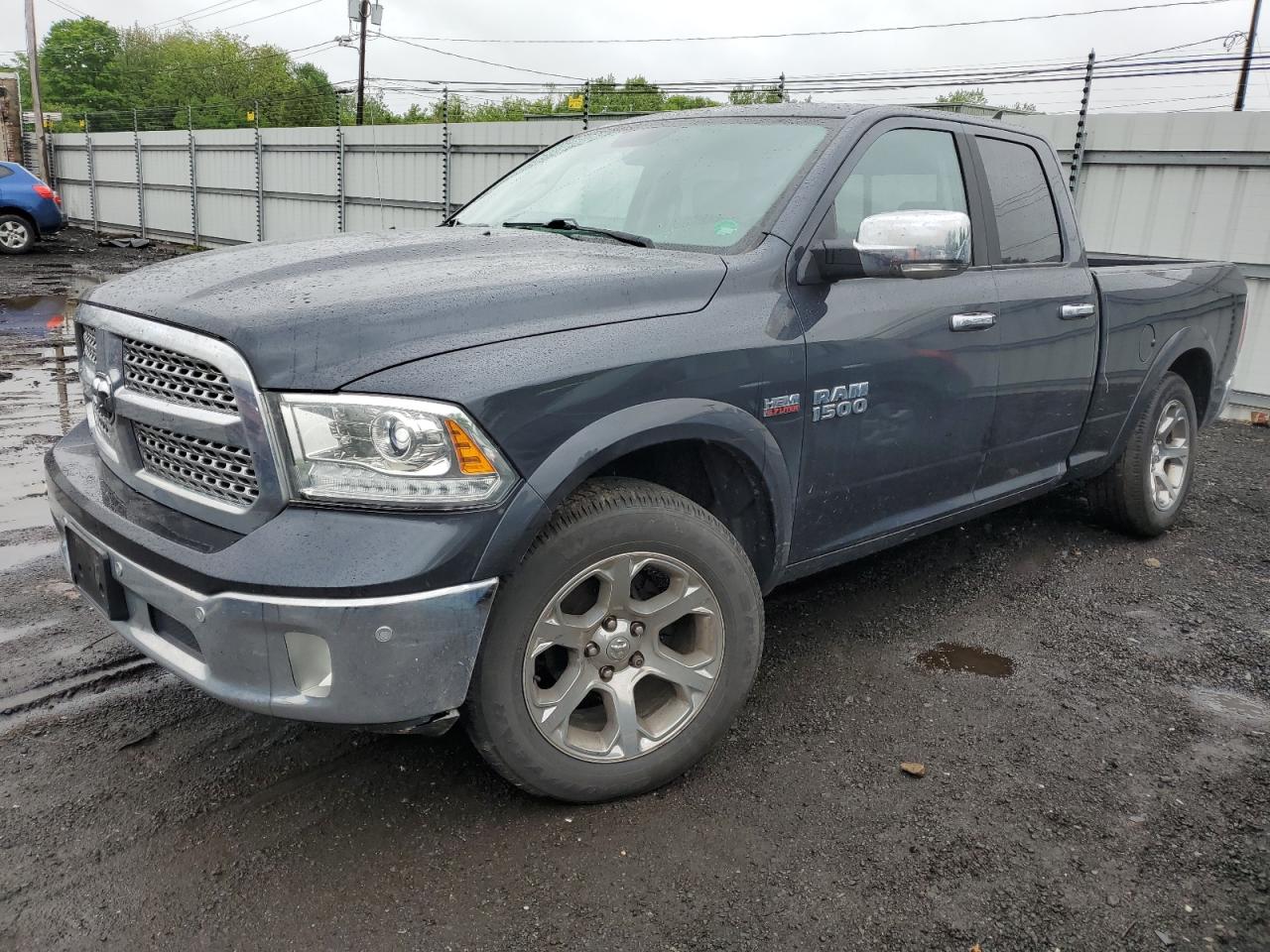 RAM 1500 2017 1c6rr7jt8hs824172