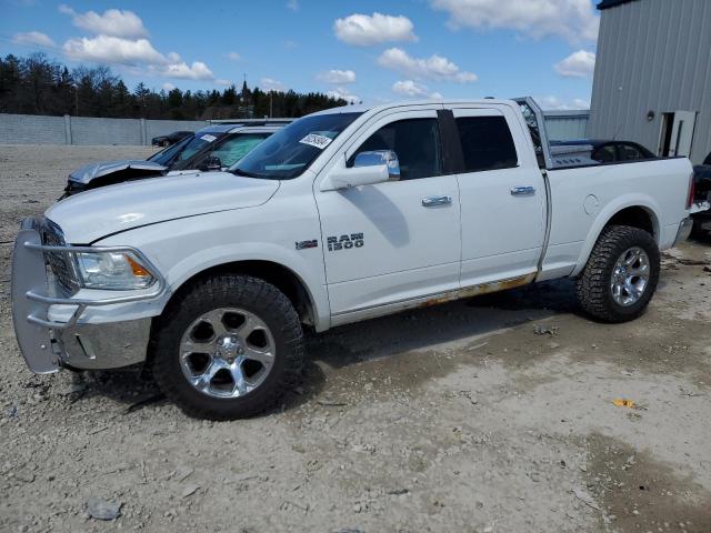 RAM 1500 2013 1c6rr7jt9ds553908