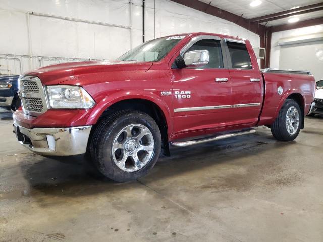 RAM 1500 LARAM 2013 1c6rr7jt9ds560860