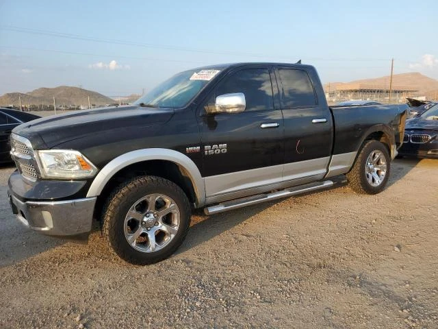 RAM 1500 LARAM 2013 1c6rr7jt9ds573673