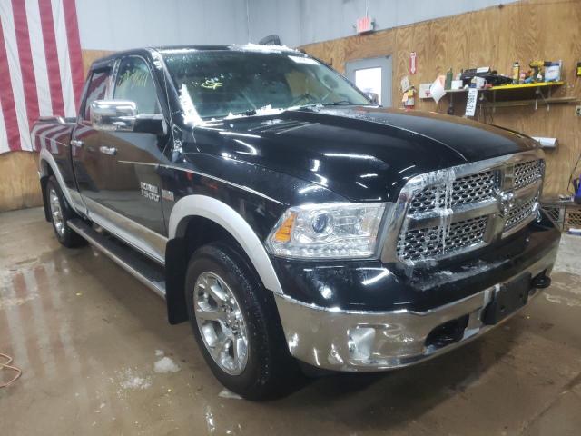 RAM 1500 LARAM 2013 1c6rr7jt9ds653202