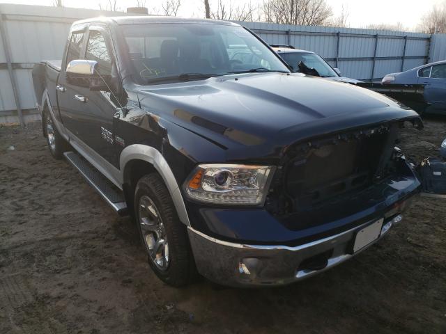 RAM 1500 LARAM 2013 1c6rr7jt9ds676138