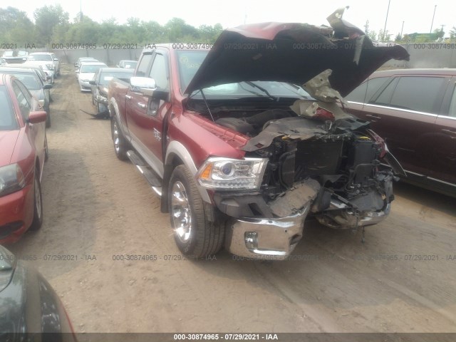 RAM 1500 2014 1c6rr7jt9es188020