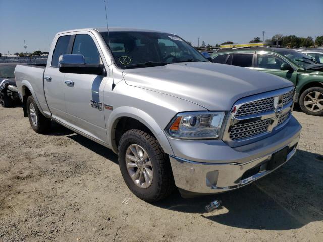 RAM 1500 LARAM 2014 1c6rr7jt9es266828