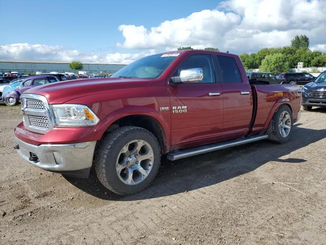 RAM 1500 LARAM 2014 1c6rr7jt9es428621