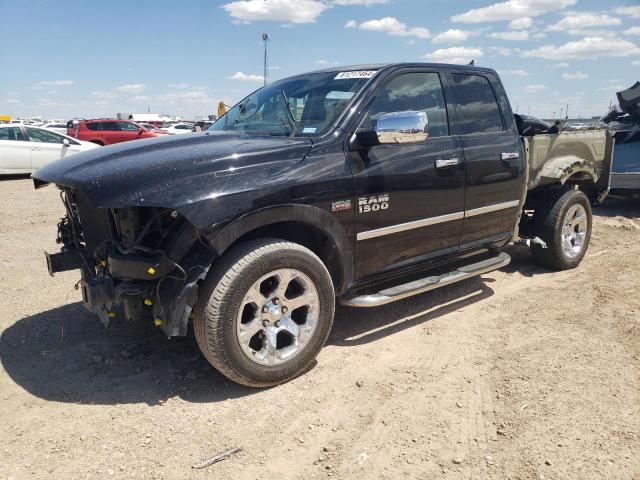 RAM 1500 LARAM 2015 1c6rr7jt9fs527103