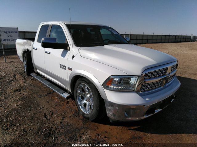 RAM 1500 2015 1c6rr7jt9fs600955