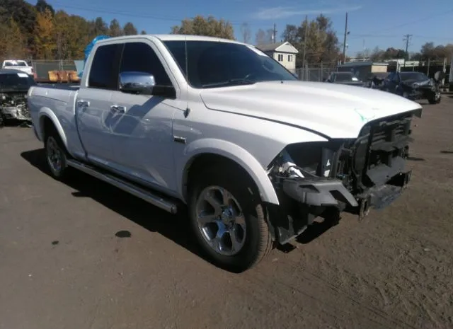 RAM 1500 2015 1c6rr7jt9fs713112