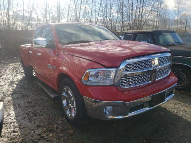 RAM 1500 LARAM 2015 1c6rr7jt9fs753092