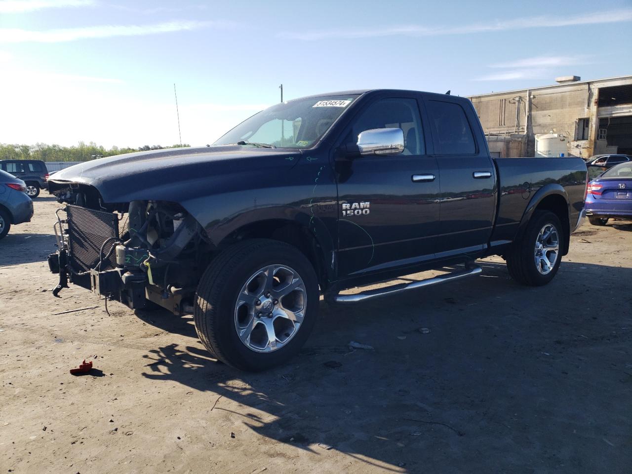 RAM 1500 2017 1c6rr7jt9hs515973