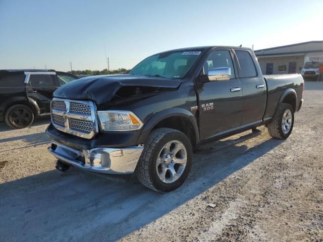 RAM 1500 LARAM 2017 1c6rr7jt9hs596957