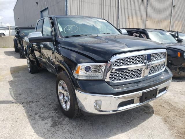 RAM 1500 LARAM 2017 1c6rr7jt9hs644280