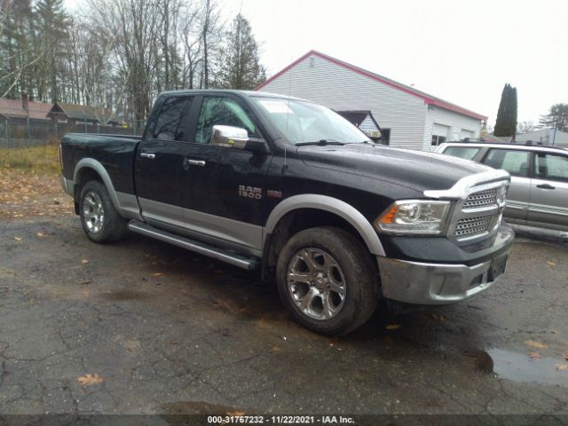 RAM 1500 2017 1c6rr7jt9hs767674