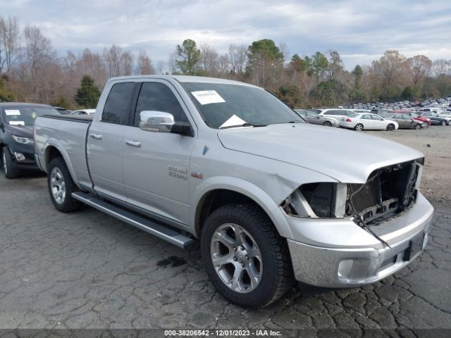 RAM 1500 2013 1c6rr7jtxds568806