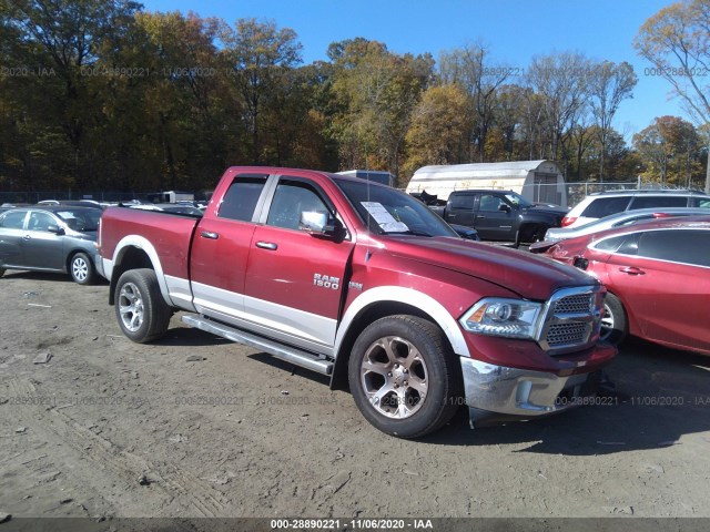 RAM 1500 2013 1c6rr7jtxds576386