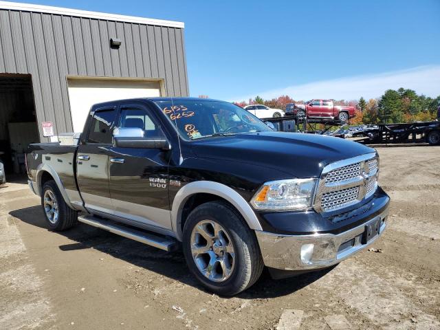 RAM 1500 LARAM 2013 1c6rr7jtxds588408