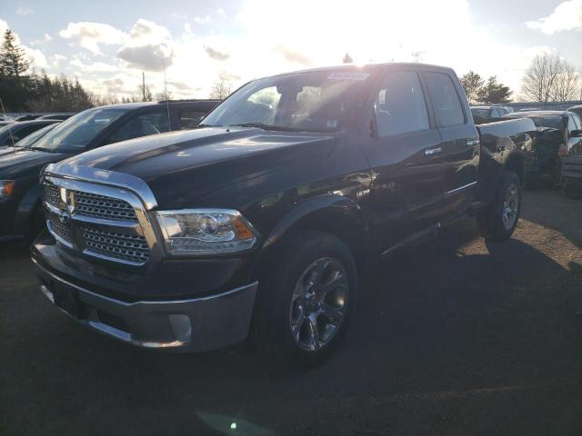 RAM 1500 LARAM 2013 1c6rr7jtxds598355