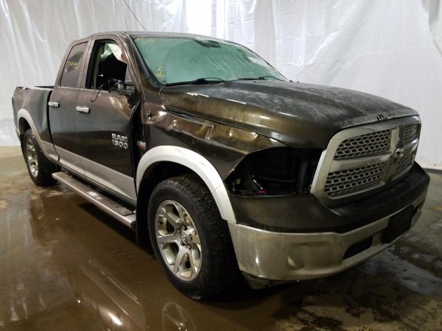 RAM 1500 LARAM 2013 1c6rr7jtxds643049