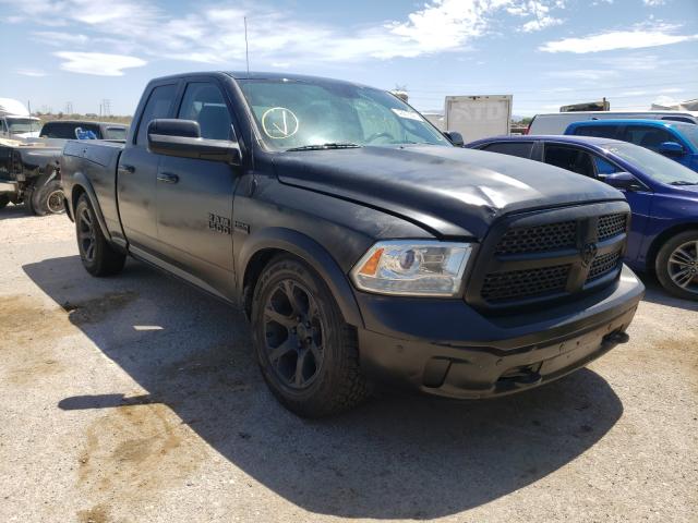 RAM 1500 LARAM 2014 1c6rr7jtxes138162