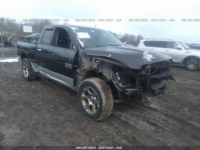 RAM 1500 2014 1c6rr7jtxes361513