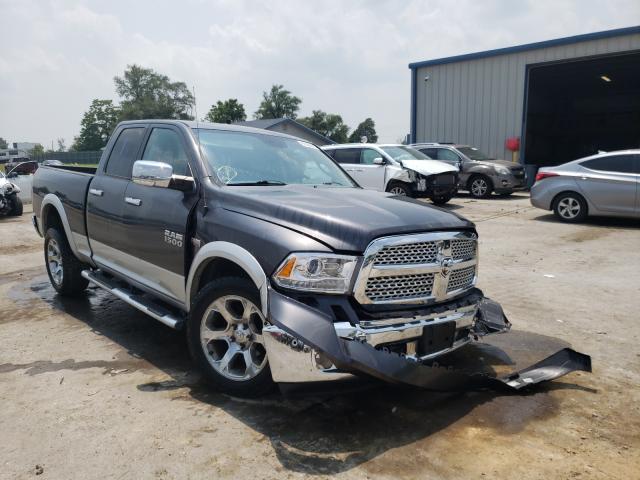 RAM 1500 LARAM 2014 1c6rr7jtxes412413