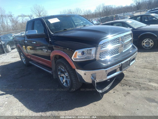 RAM 1500 2015 1c6rr7jtxfs526283