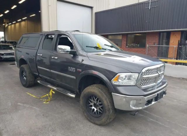 RAM 1500 2015 1c6rr7jtxfs786442