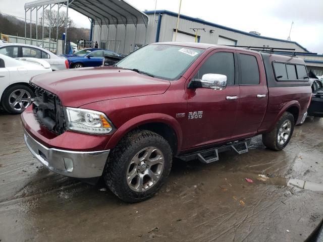 RAM 1500 2017 1c6rr7jtxhs515819