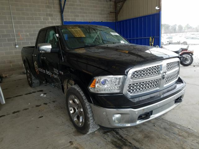 RAM 1500 LARAM 2018 1c6rr7jtxjs167736