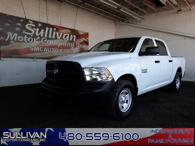 RAM 1500 2013 1c6rr7kg0ds694660